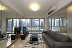 The Clift (D1), Apartment #454269781